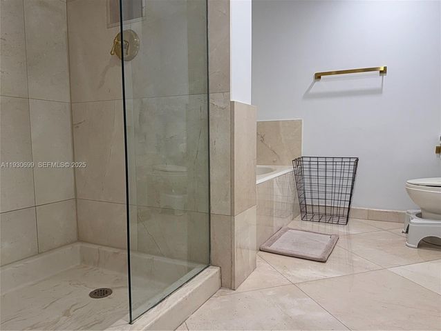 3610 Yacht Club Dr 713, Aventura, FL 33180