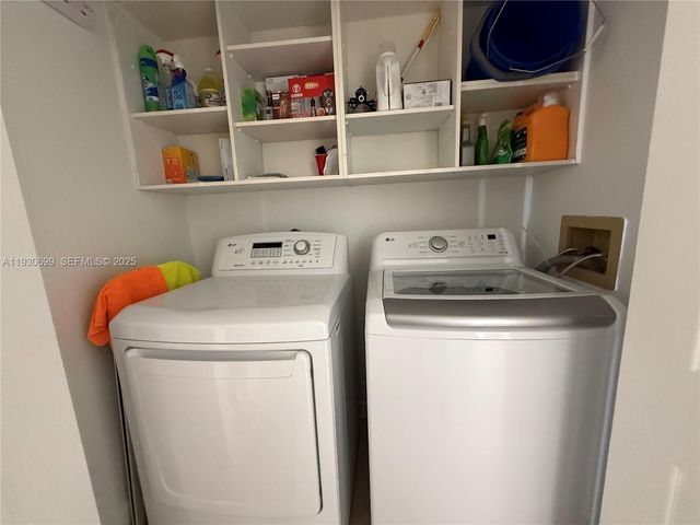 3610 Yacht Club Dr 713, Aventura, FL 33180