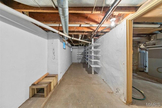 1144 Hudson Road, St Louis, MO 63135