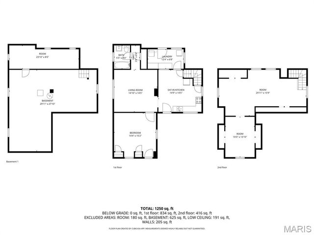 1144 Hudson Road, St Louis, MO 63135