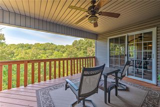 26 Hessle Circle, Bella Vista, AR 72714
