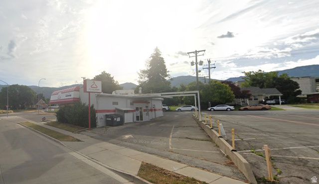 1501 S MAIN ST, Bountiful, UT 84010