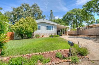 12 Hanging Tree Court, Oroville, CA 95966