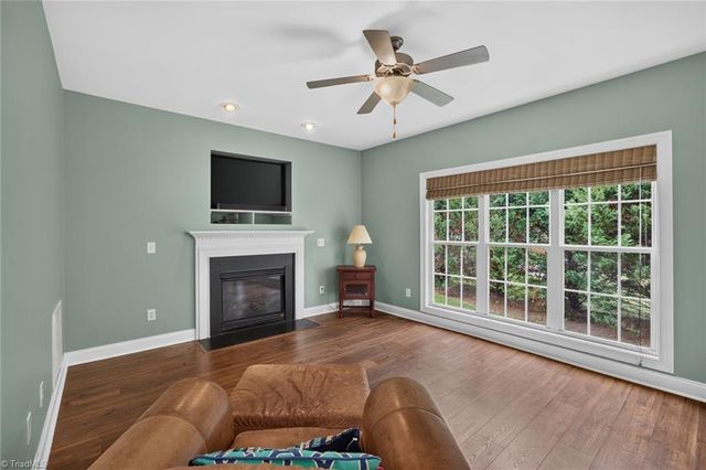 4101 Ballard Farm Road, Colfax, NC 27235