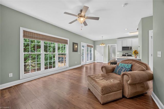4101 Ballard Farm Road, Colfax, NC 27235