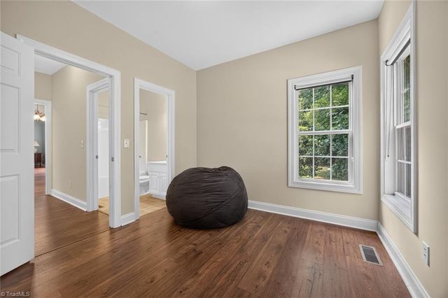 4101 Ballard Farm Road, Colfax, NC 27235