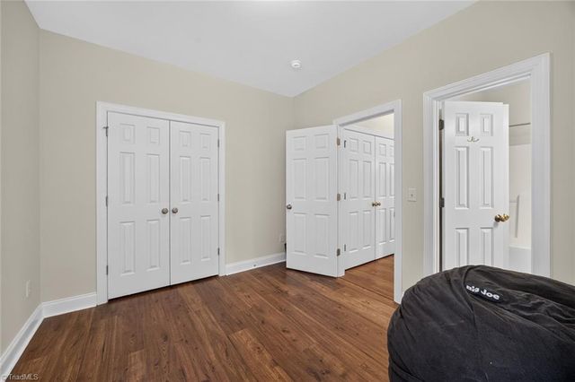 4101 Ballard Farm Road, Colfax, NC 27235