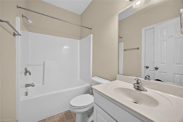 4101 Ballard Farm Road, Colfax, NC 27235