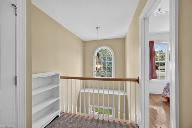 4101 Ballard Farm Road, Colfax, NC 27235