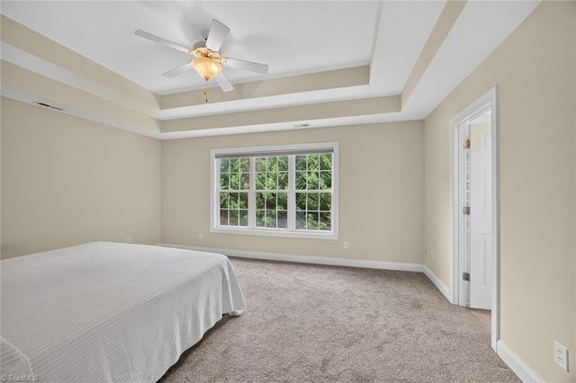 4101 Ballard Farm Road, Colfax, NC 27235