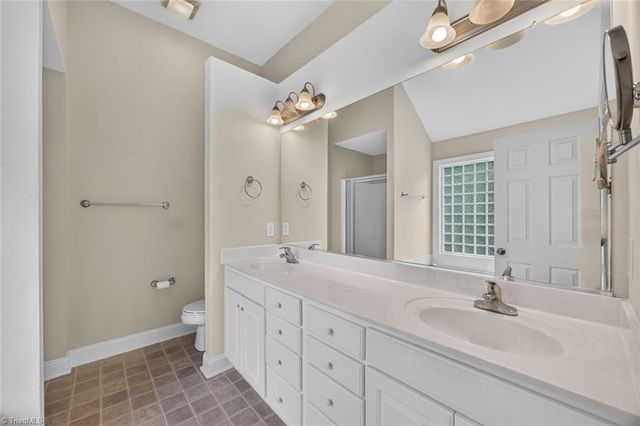 4101 Ballard Farm Road, Colfax, NC 27235