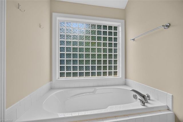 4101 Ballard Farm Road, Colfax, NC 27235