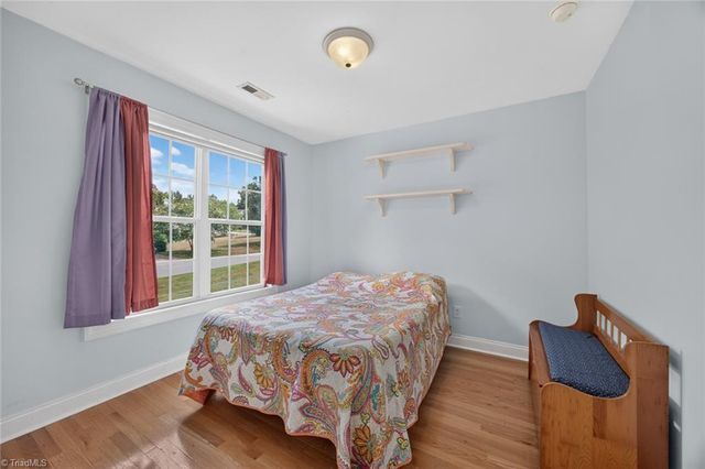 4101 Ballard Farm Road, Colfax, NC 27235