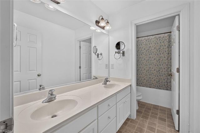 4101 Ballard Farm Road, Colfax, NC 27235