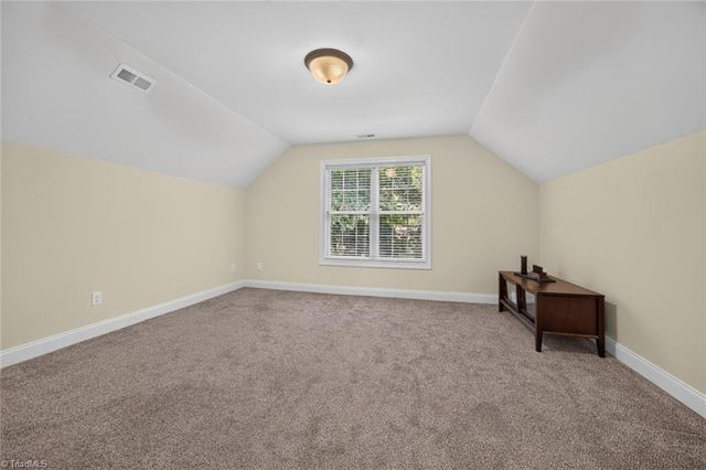 4101 Ballard Farm Road, Colfax, NC 27235
