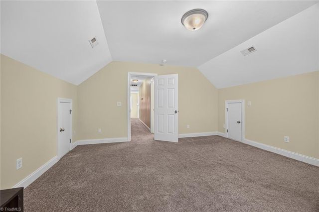 4101 Ballard Farm Road, Colfax, NC 27235