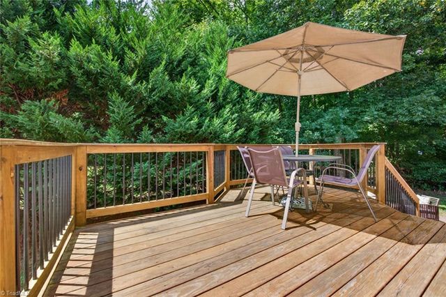 4101 Ballard Farm Road, Colfax, NC 27235