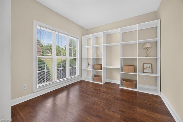 4101 Ballard Farm Road, Colfax, NC 27235