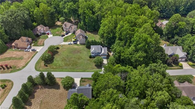 4101 Ballard Farm Road, Colfax, NC 27235
