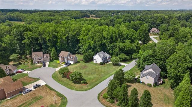 4101 Ballard Farm Road, Colfax, NC 27235