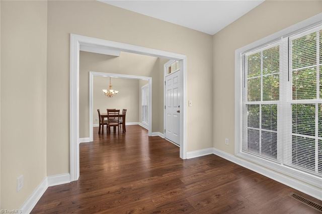 4101 Ballard Farm Road, Colfax, NC 27235