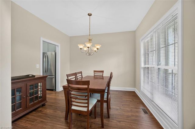 4101 Ballard Farm Road, Colfax, NC 27235
