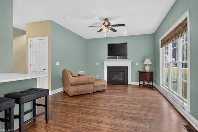 4101 Ballard Farm Road, Colfax, NC 27235