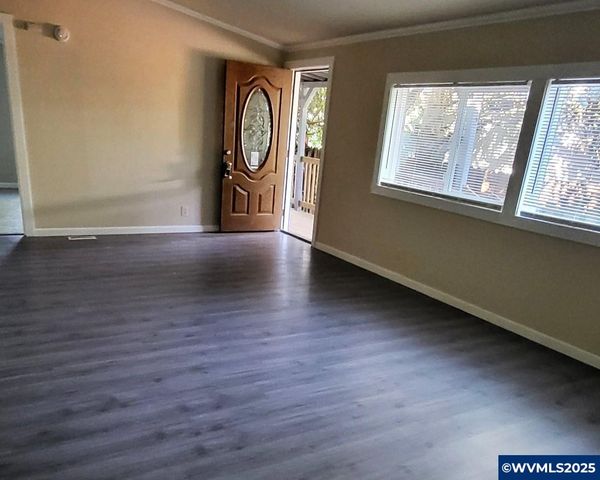 5030 Cumberland Ct SE 24, Salem, OR 97306