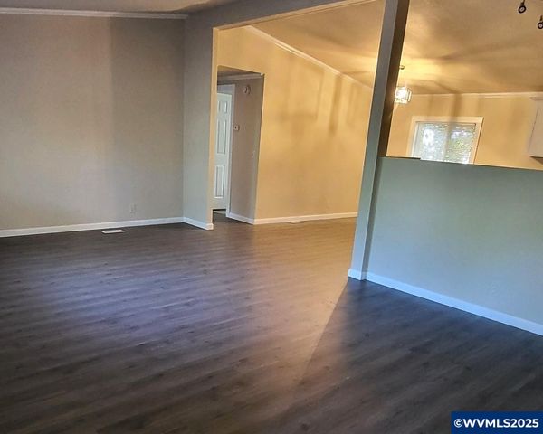 5030 Cumberland Ct SE 24, Salem, OR 97306