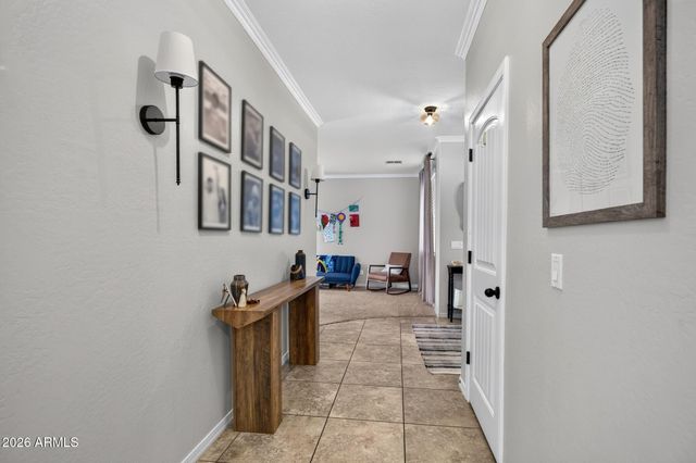 7418 S 27TH Way, Phoenix, AZ 85042