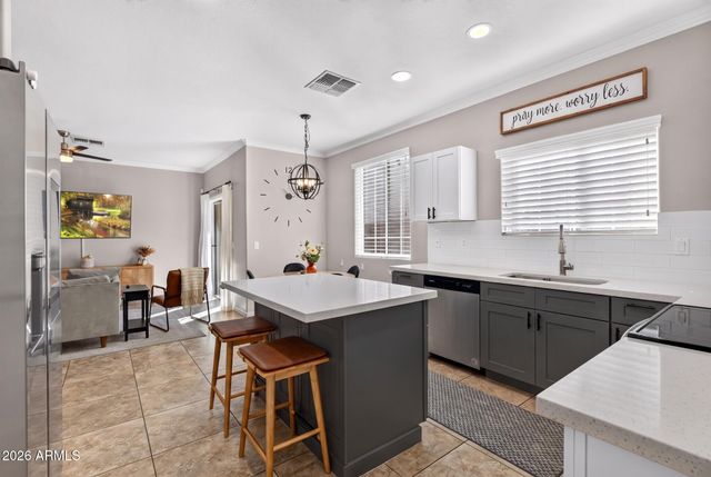 7418 S 27TH Way, Phoenix, AZ 85042