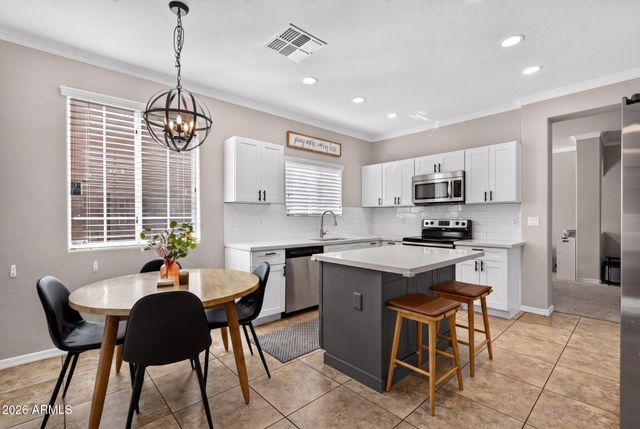 7418 S 27TH Way, Phoenix, AZ 85042
