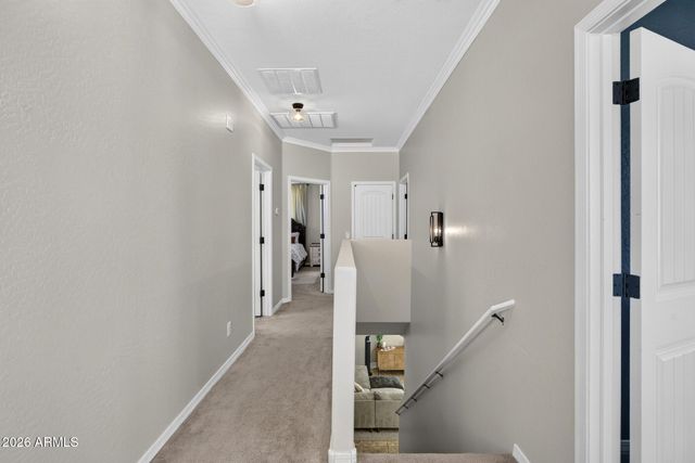 7418 S 27TH Way, Phoenix, AZ 85042