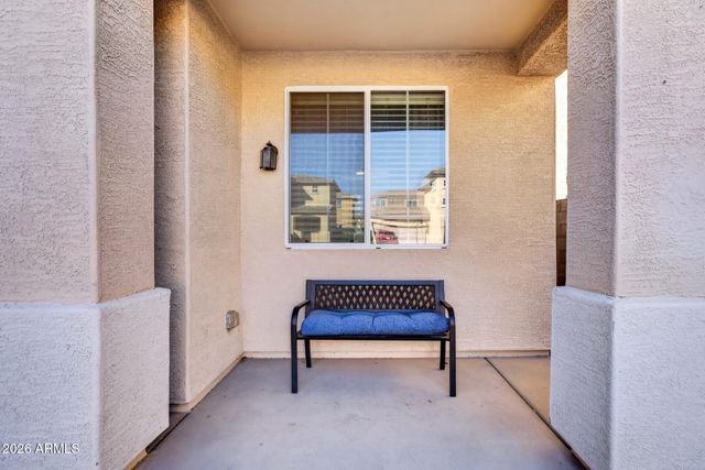 7418 S 27TH Way, Phoenix, AZ 85042