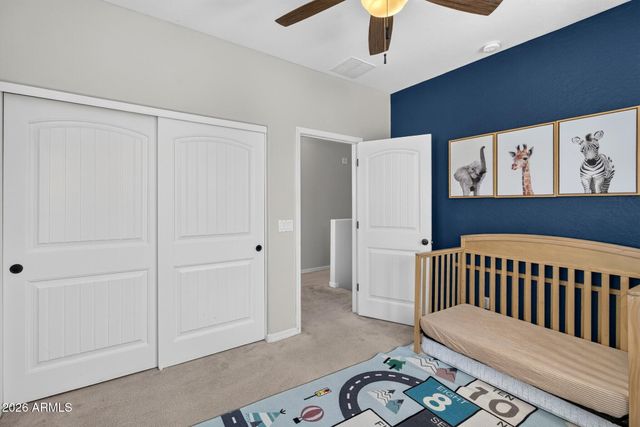 7418 S 27TH Way, Phoenix, AZ 85042