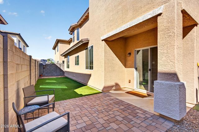 7418 S 27TH Way, Phoenix, AZ 85042