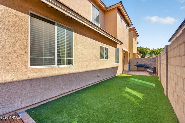 7418 S 27TH Way, Phoenix, AZ 85042