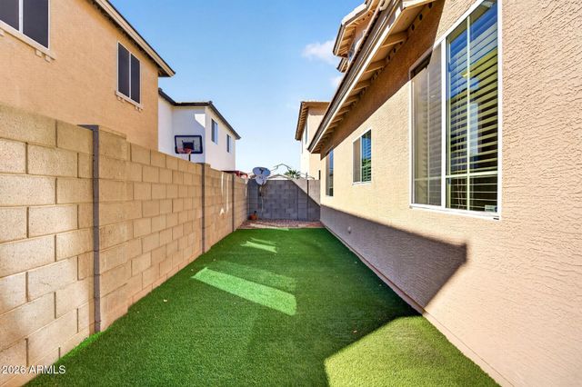 7418 S 27TH Way, Phoenix, AZ 85042