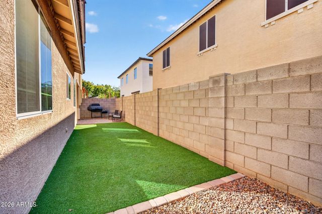 7418 S 27TH Way, Phoenix, AZ 85042