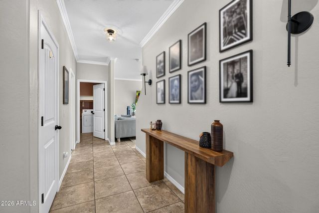 7418 S 27TH Way, Phoenix, AZ 85042