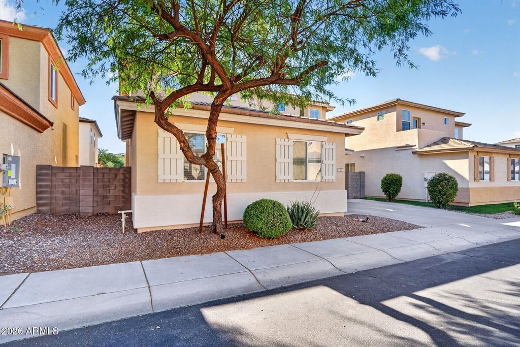 7418 S 27TH Way, Phoenix, AZ 85042 — photo 3