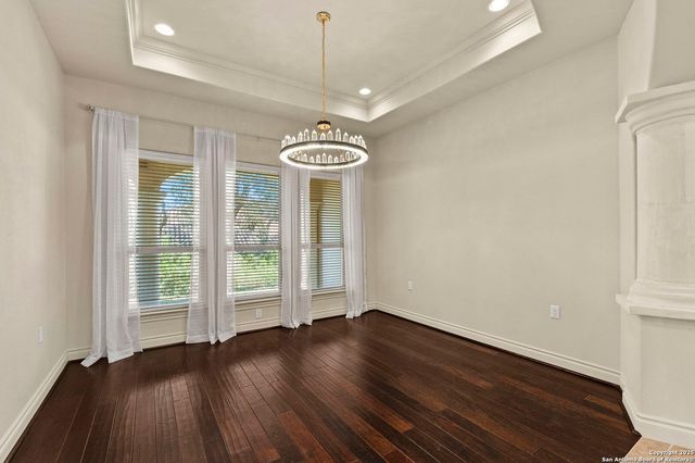 6710 Ghia Lane, San Antonio, TX 78257