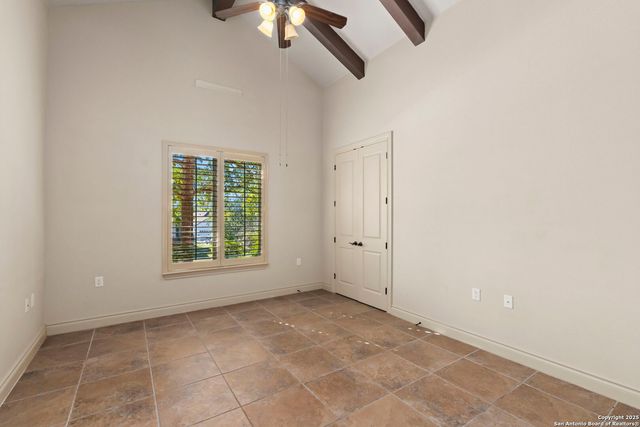 6710 Ghia Lane, San Antonio, TX 78257