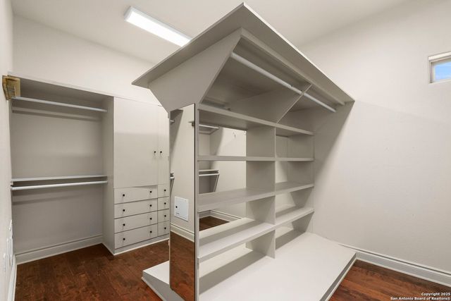 6710 Ghia Lane, San Antonio, TX 78257