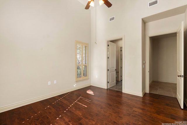 6710 Ghia Lane, San Antonio, TX 78257