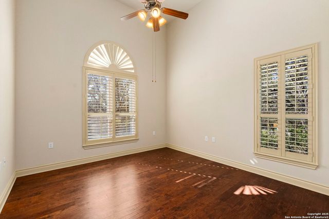 6710 Ghia Lane, San Antonio, TX 78257