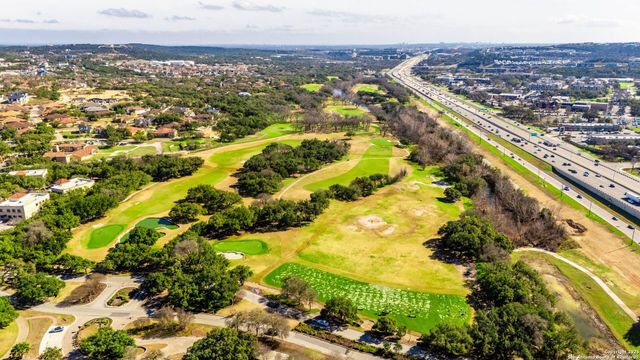 6710 Ghia Lane, San Antonio, TX 78257