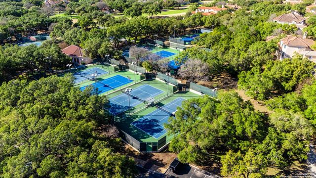 6710 Ghia Lane, San Antonio, TX 78257