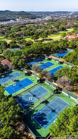 6710 Ghia Lane, San Antonio, TX 78257