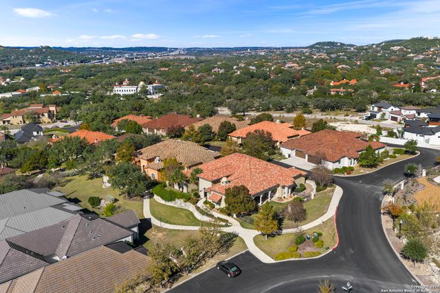 6710 Ghia Lane, San Antonio, TX 78257